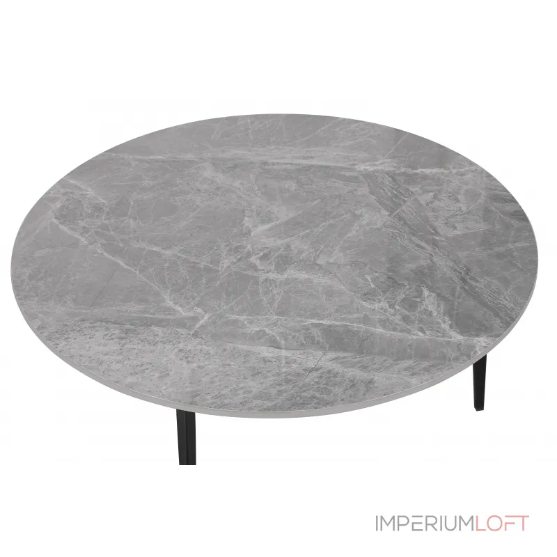 Журнальный столик Stool Group Alara УТ000041397 от ImperiumLoft Журнальный столик Stool Group Alara УТ000041397 от ImperiumLoft