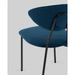 Стул обеденный Stool Group Квинси УТ000041641 от ImperiumLoft