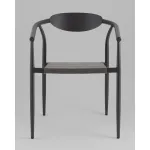 Стул Stool Group Mytel УТ000042384 от ImperiumLoft