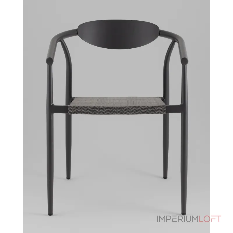 Стул Stool Group Mytel УТ000042384 от ImperiumLoft