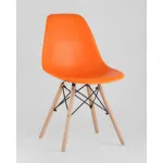 Стул Stool Group Eames Style УТ000039885 от ImperiumLoft