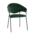 Стул Stool Group Алексис УТ000042897