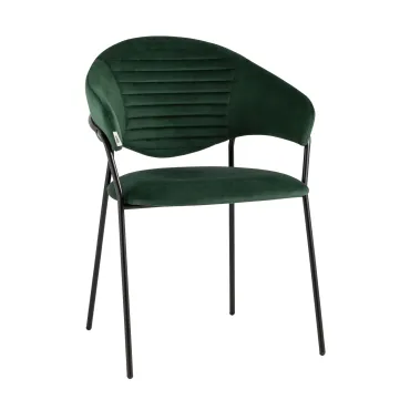 Стул Stool Group Алексис УТ000042897 Стул Stool Group Алексис УТ000042897