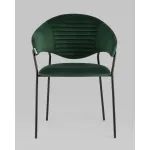 Стул Stool Group Алексис УТ000042897