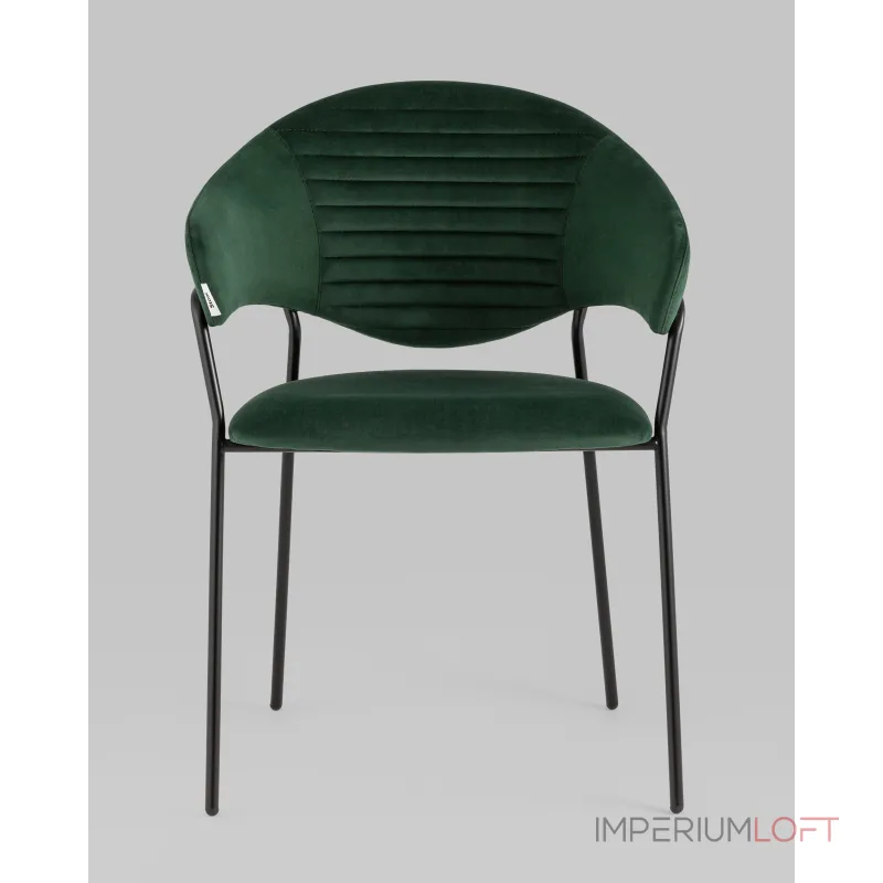 Стул Stool Group Алексис УТ000042897 Стул Stool Group Алексис УТ000042897