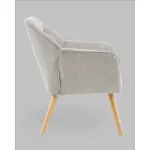 Кресло Stool Group Вэйл УТ000040122 от ImperiumLoft