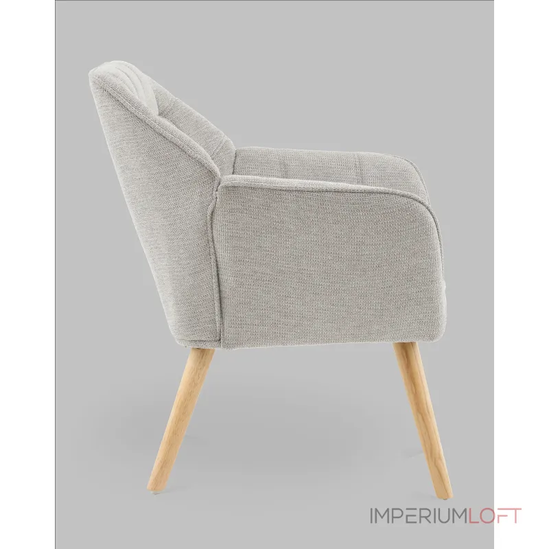 Кресло Stool Group Вэйл УТ000040122 от ImperiumLoft Кресло Stool Group Вэйл УТ000040122 от ImperiumLoft