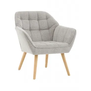 Кресло Stool Group Вэйл УТ000040122 Кресло Stool Group Вэйл УТ000040122