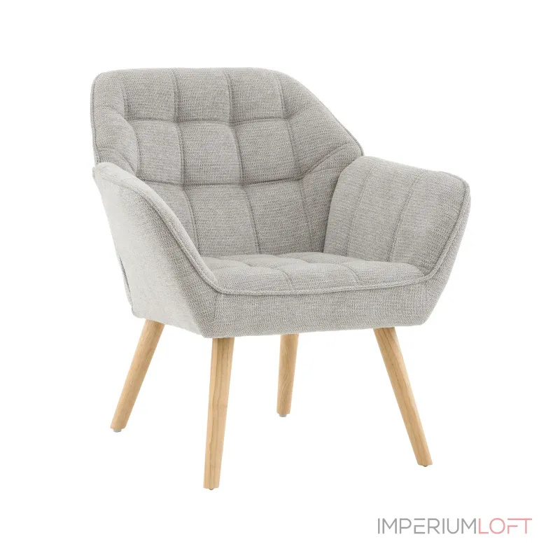Кресло Stool Group Вэйл УТ000040122 от ImperiumLoft Кресло Stool Group Вэйл УТ000040122 от ImperiumLoft