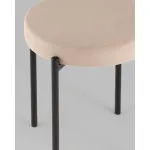 Табурет (2 шт) Stool Group Бриф УТ000042656 от ImperiumLoft