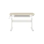 Парта растущая E601 Stool Group Lumi УТ000036840 от ImperiumLoft