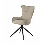 Стул обеденный Stool Group Irigo УТ000040792 от ImperiumLoft