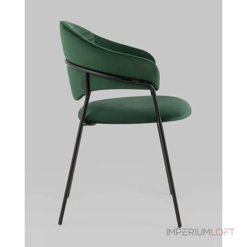 Стул Stool Group Алексис УТ000042897 Стул Stool Group Алексис УТ000042897