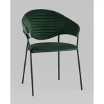 Стул Stool Group Алексис УТ000042897