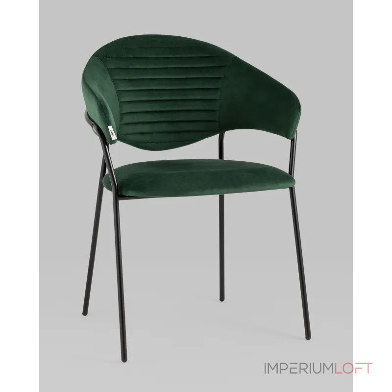 Стул Stool Group Алексис УТ000042897 Стул Stool Group Алексис УТ000042897