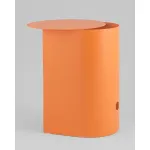 Журнальный столик Stool Group Floire УТ000041882 от ImperiumLoft