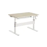 Парта растущая E601 Stool Group Lumi УТ000036840 от ImperiumLoft