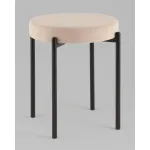 Табурет (2 шт) Stool Group Бриф УТ000042656 от ImperiumLoft