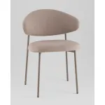 Стул Stool Group Evan УТ000042348 от ImperiumLoft