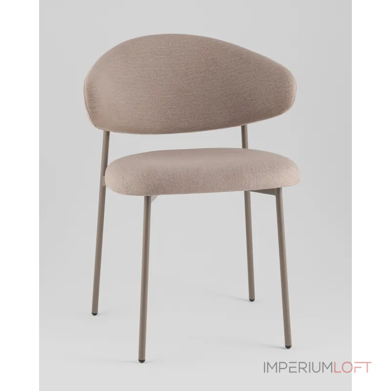 Стул Stool Group Evan УТ000042348 от ImperiumLoft