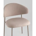 Стул Stool Group Evan УТ000042348 от ImperiumLoft
