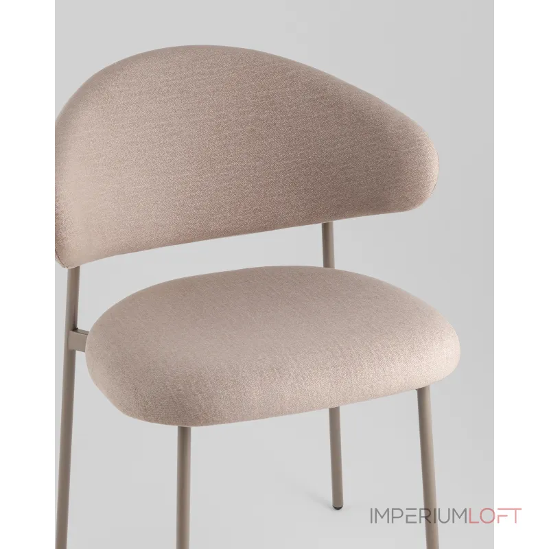 Стул Stool Group Evan УТ000042348 от ImperiumLoft