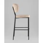 Барный стул Stool Group Ханна УТ000042680 от ImperiumLoft