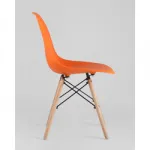 Стул Stool Group Eames Style УТ000039885 от ImperiumLoft
