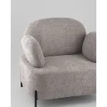 Кресло Stool Group Кэнди УТ000040026 от ImperiumLoft