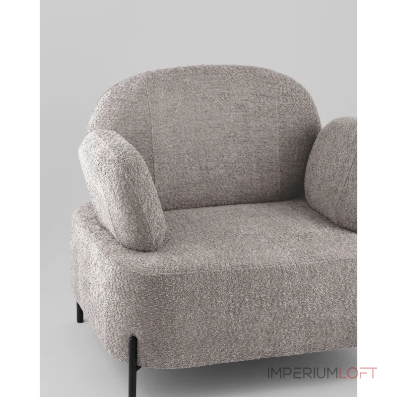 Кресло Stool Group Кэнди УТ000040026 от ImperiumLoft