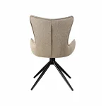 Стул обеденный Stool Group Irigo УТ000040792 от ImperiumLoft