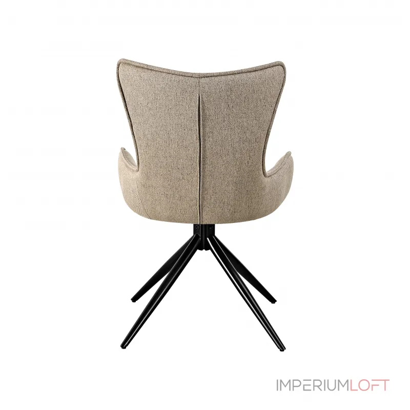 Стул обеденный Stool Group Irigo УТ000040792 от ImperiumLoft