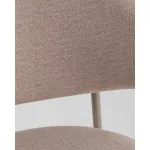 Стул Stool Group Evan УТ000042348 от ImperiumLoft