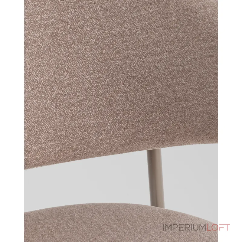 Стул Stool Group Evan УТ000042348 от ImperiumLoft