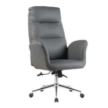 Кресло руководителя Stool Group Solid УТ000041632 Кресло руководителя Stool Group Solid УТ000041632