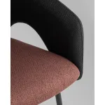 Кресло лаунж Stool Group Afrida УТ000042092 от ImperiumLoft