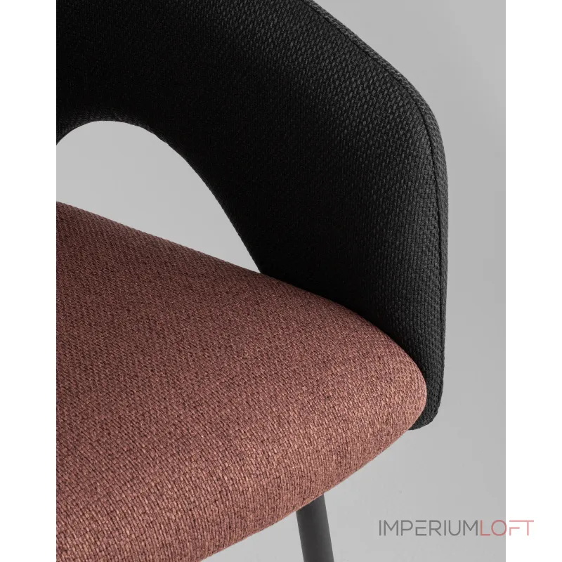 Кресло лаунж Stool Group Afrida УТ000042092 от ImperiumLoft Кресло лаунж Stool Group Afrida УТ000042092 от ImperiumLoft