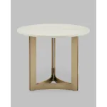 Журнальный столик Stool Group Кассия УТ000041499 от ImperiumLoft
