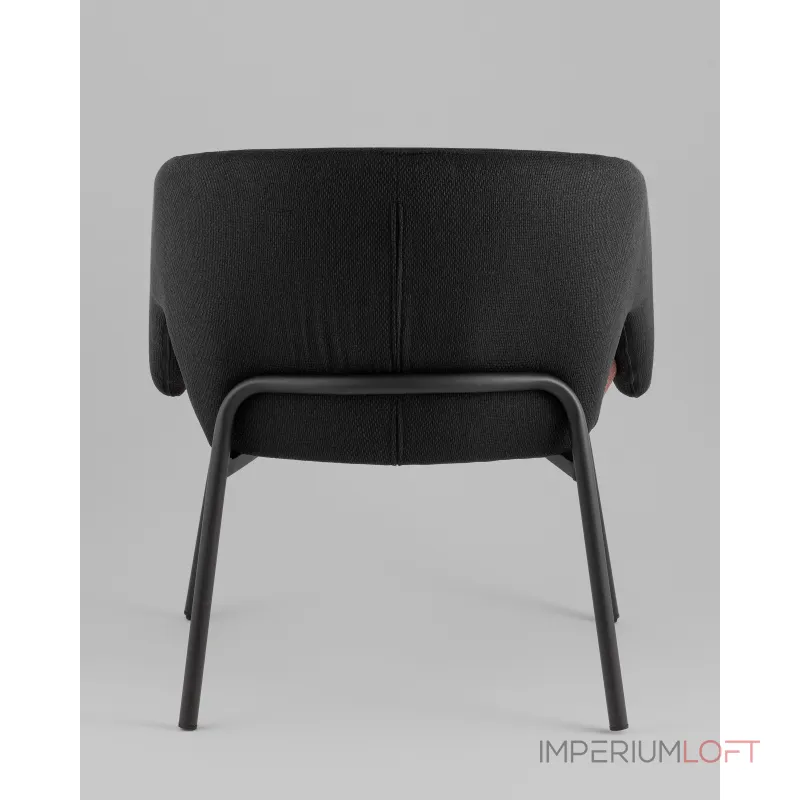 Кресло лаунж Stool Group Afrida УТ000042092 от ImperiumLoft Кресло лаунж Stool Group Afrida УТ000042092 от ImperiumLoft