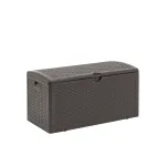 Стол-сундук Stool Group УТ000042261 от ImperiumLoft