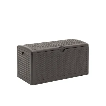 Стол-сундук Stool Group УТ000042261