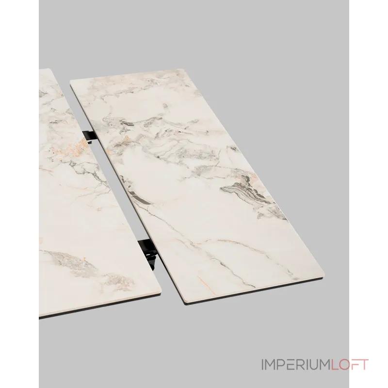 Стол Stool Group Либертика УТ000041591 от ImperiumLoft