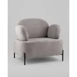 Кресло Stool Group Кэнди УТ000040026 от ImperiumLoft