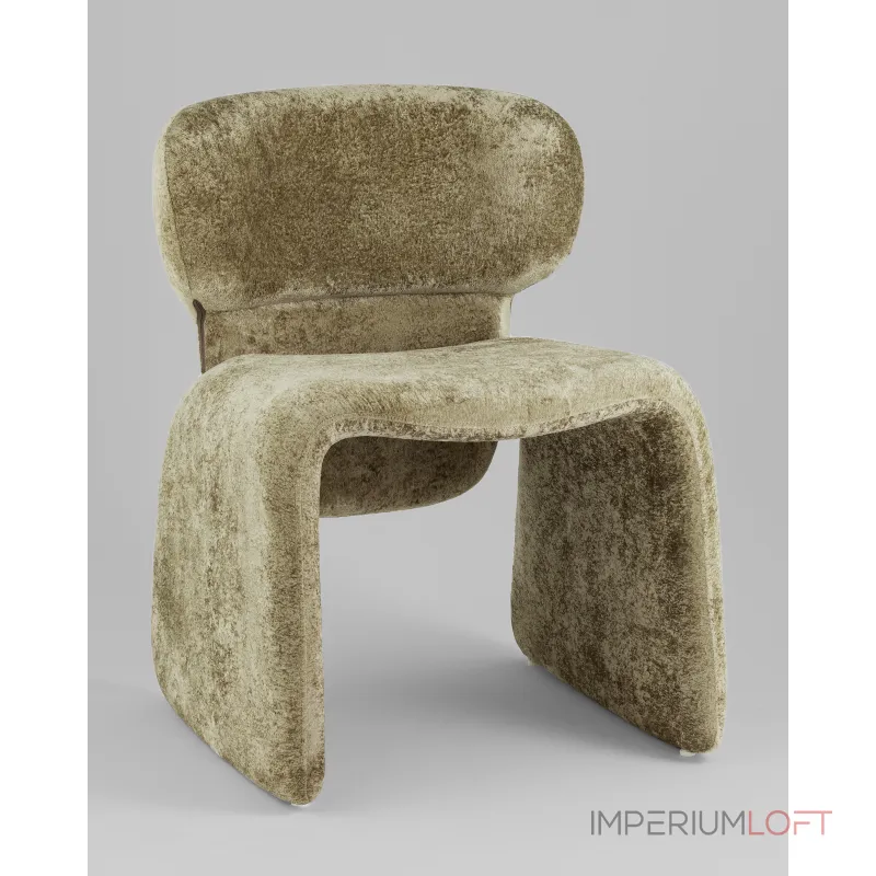 Кресло 2 шт. Stool Group Naree УТ000042031 от ImperiumLoft Кресло 2 шт. Stool Group Naree УТ000042031 от ImperiumLoft