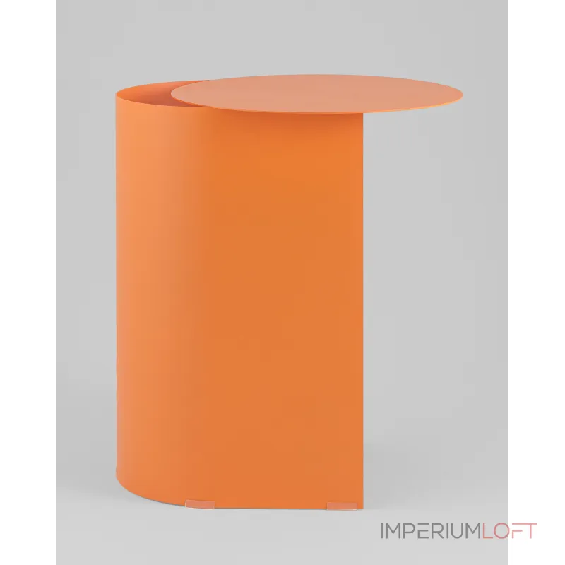 Журнальный столик Stool Group Floire УТ000041882 от ImperiumLoft Журнальный столик Stool Group Floire УТ000041882 от ImperiumLoft