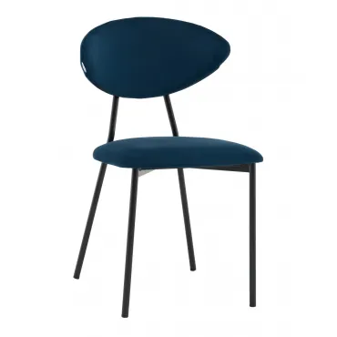 Стул обеденный Stool Group Квинси УТ000041641