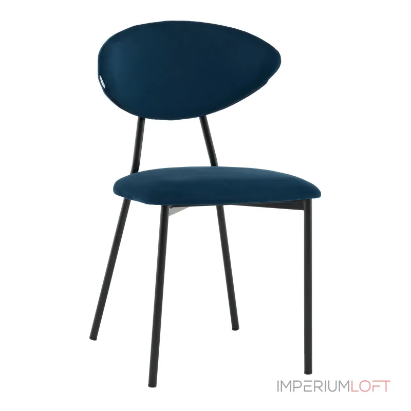 Стул обеденный Stool Group Квинси УТ000041641 от ImperiumLoft