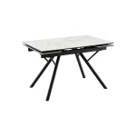 Стол Stool Group Либертика УТ000041591 от ImperiumLoft