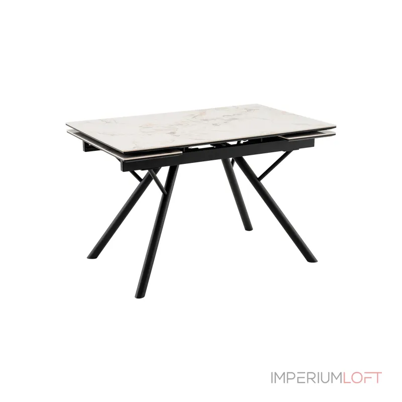 Стол Stool Group Либертика УТ000041591 от ImperiumLoft