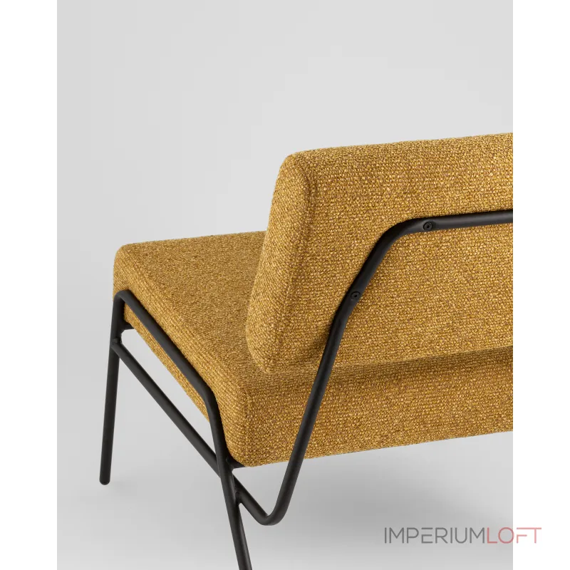 Кресло Stool Group Теллинг УТ000041927 от ImperiumLoft Кресло Stool Group Теллинг УТ000041927 от ImperiumLoft